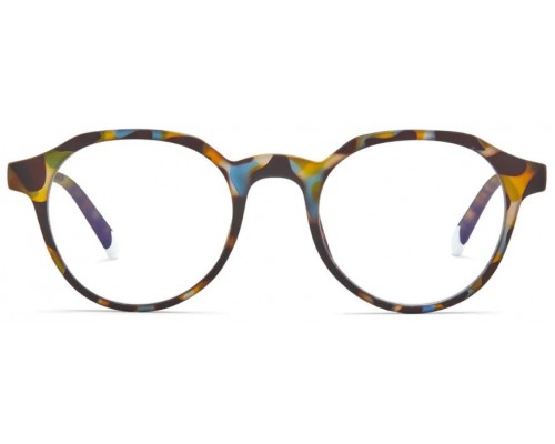 Gafas luz azul barner chamberi +1.5